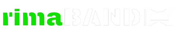 rimaBAND